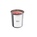 Zara Emotion Aromatic Candle Ebony Wood / N03 200G