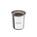 Zara Emotion Aromatic Candle Fleur De Patchouli / N03 200G