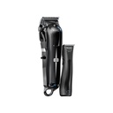 Clippers by WAHL Cordless Super Taper Clipper