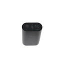 ROMOSS Longuard 10000 Plus Model:SE10+ Capacity: 10000 mAh/36Wh