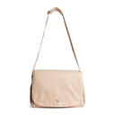 EMPORIO ARMANI KIDS Eagle Changing Bag CC904 00055 Beige