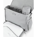 EMPORIO ARMANI KIDS Eagle Changing Bag CC904 00055 Beige