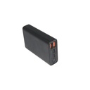 Orsen Eloop Fast Charging Model: E36  Capacity 12000 mAh