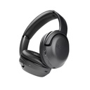JBL Harman Tour One Headset, Wireless x True Adaptive Noise Cancelling , 50 H, Hi res Audio