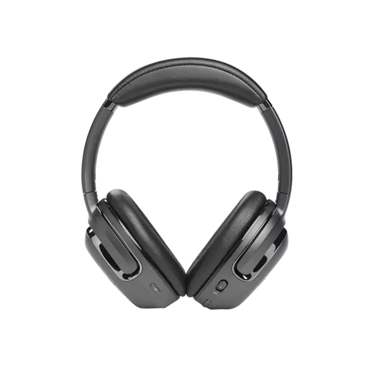 JBL Harman Tour One Headset, Wireless x True Adaptive Noise Cancelling , 50 H, Hi res Audio