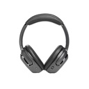JBL Harman Tour One Headset, Wireless x True Adaptive Noise Cancelling , 50 H, Hi res Audio
