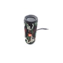 JBL Flip 4 Portable Bluetooth Speakers