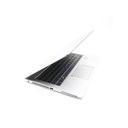 HP 13.3- Inch EliteBook 830 G5 Laptop, Intel Core i5-8350u Quad Core, 8 Gb Ram, 256 SSD , Windows 10