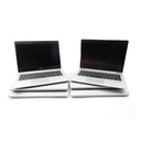 HP 13.3- Inch EliteBook 830 G5 Laptop, Intel Core i5-8350u Quad Core, 8 Gb Ram, 256 SSD , Windows 10 (copy)