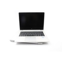 HP 13.3- Inch EliteBook 830 G5 Laptop, Intel Core i5-8350u Quad Core, 8 Gb Ram, 256 SSD , Windows 10 (copy)