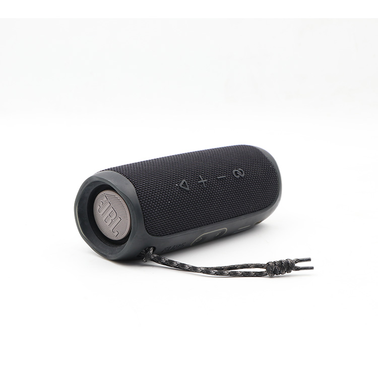 JBL Flip 5