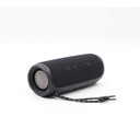 JBL Flip 5
