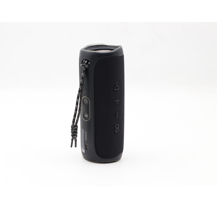 JBL Flip 5