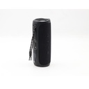 JBL Flip 5