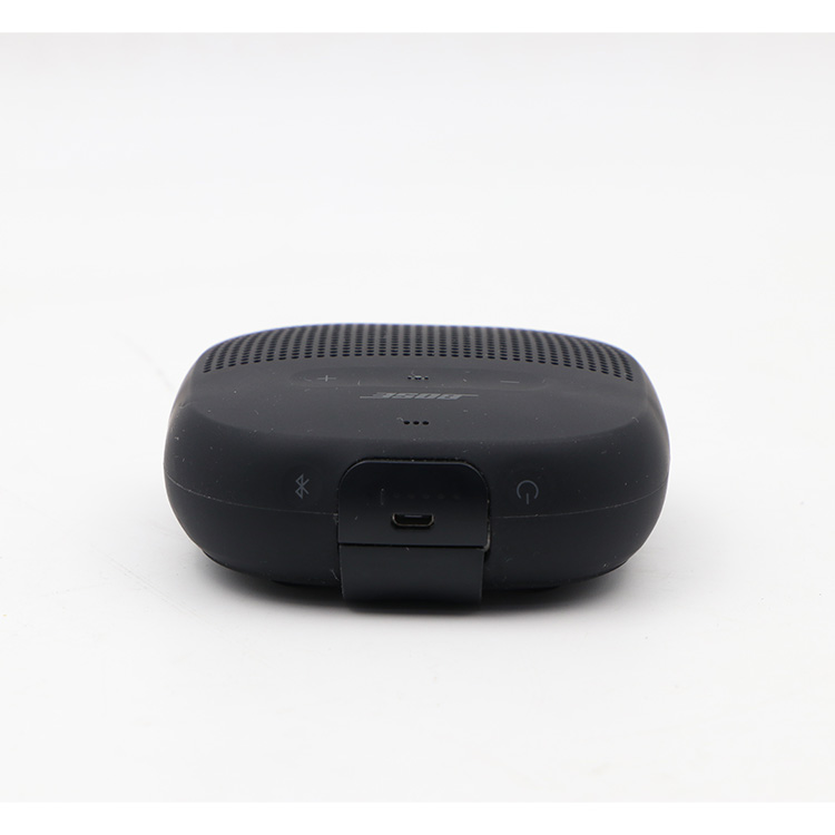 Bose Soundlink Micro Bluetooth Speaker