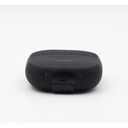Bose Soundlink Micro Bluetooth Speaker