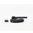 Platronics Poly Voyager  5200  - Noise Cancelling Bluetooth