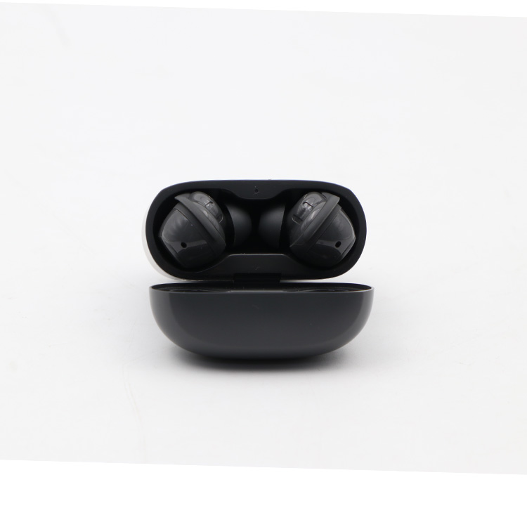Bose Quietcomfort Noise Cancelling Earbuds ii