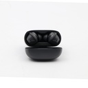 Bose Quietcomfort Noise Cancelling Earbuds ii