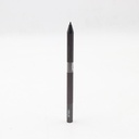 Asus Pen Sa201H