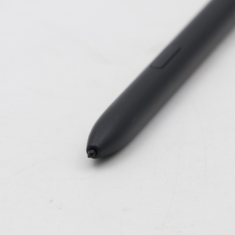 Samsung Galaxy Tab Pen