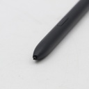 Samsung Galaxy Tab Pen