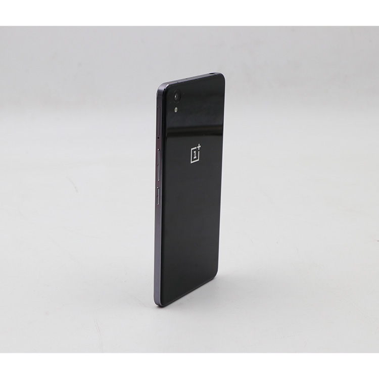 One Plus X -16 GB - nyx