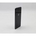 One Plus X -16 GB - nyx