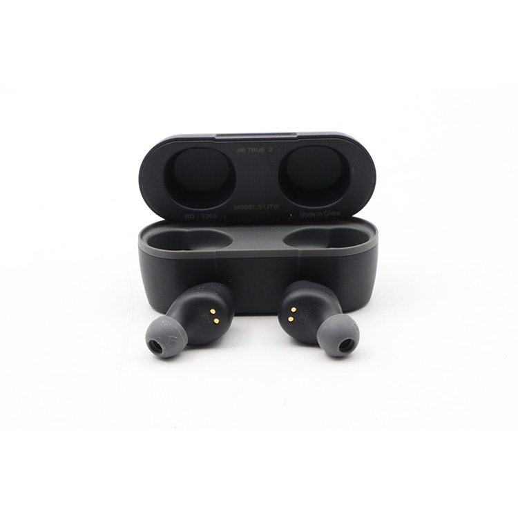 Skullcandy JBL True 2 Earbuds