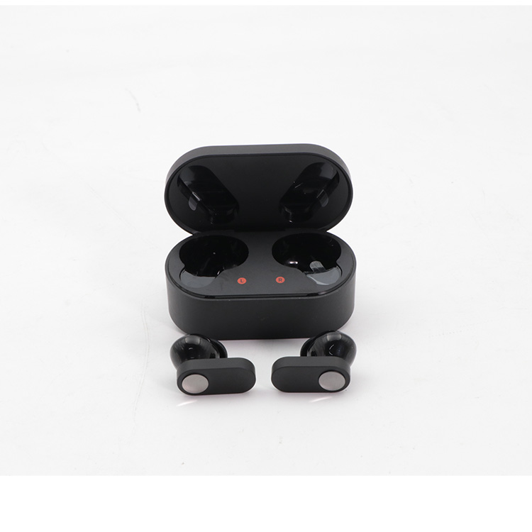 OnePlus Nord Buds