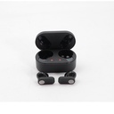 OnePlus Nord Buds