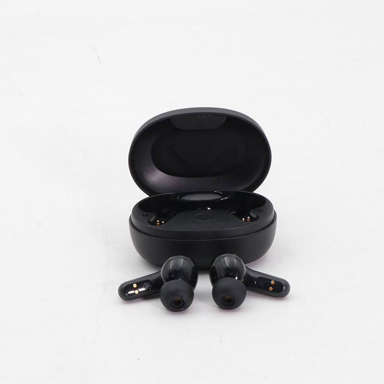 Soundcore By Anker Life  Note E Earbuds