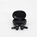 Soundcore By Anker Life  Note E Earbuds