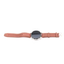 Huawei Watch GT2