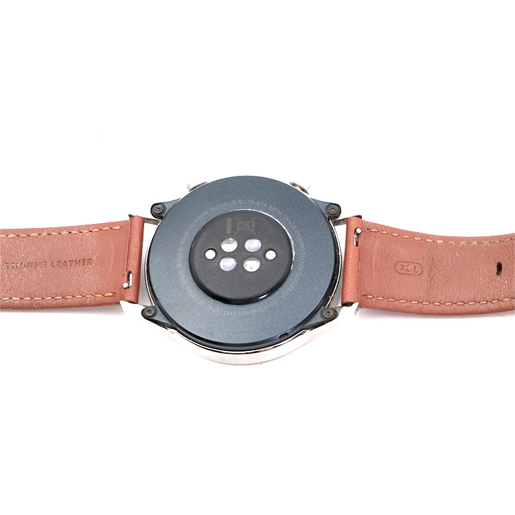 Huawei Watch GT2