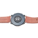 Huawei Watch GT2
