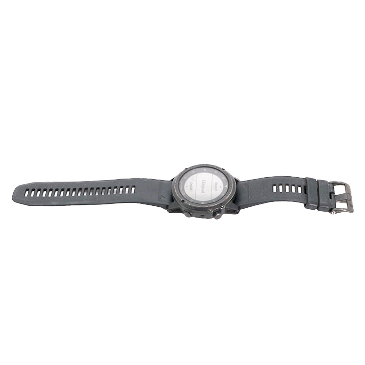 Garmin Tactix