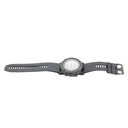 Garmin Tactix