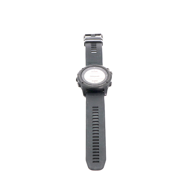 Garmin Tactix