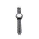 Garmin Tactix