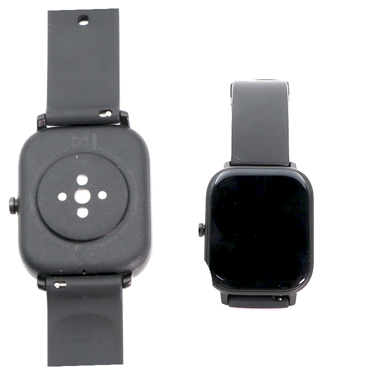 Amazfit A1914 GTS Waterproof GPS Smart Watch