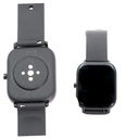 Amazfit A1914 GTS Waterproof GPS Smart Watch