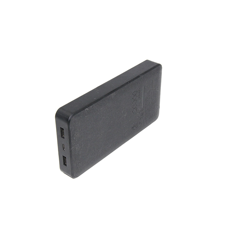 Mophie Powerbank 20,000 mAh