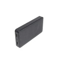 Mophie Powerbank 20,000 mAh