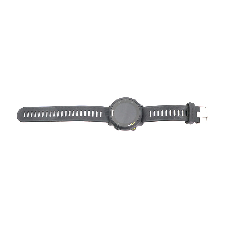 Garmin  ForeRunner 55, Running SmartWatch