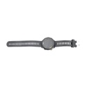 Garmin  ForeRunner 55, Running SmartWatch