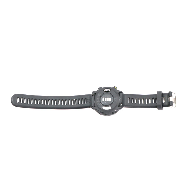 Garmin  ForeRunner 55, Running SmartWatch