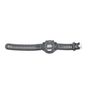 Garmin  ForeRunner 55, Running SmartWatch