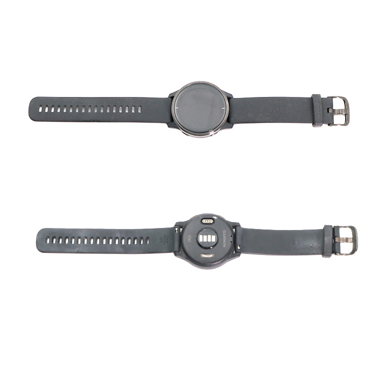 Garmin Venus