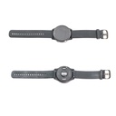 Garmin Venus